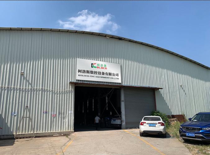 聚焦数字化控制仪器仪表 朱光文与公司的研发制造版图