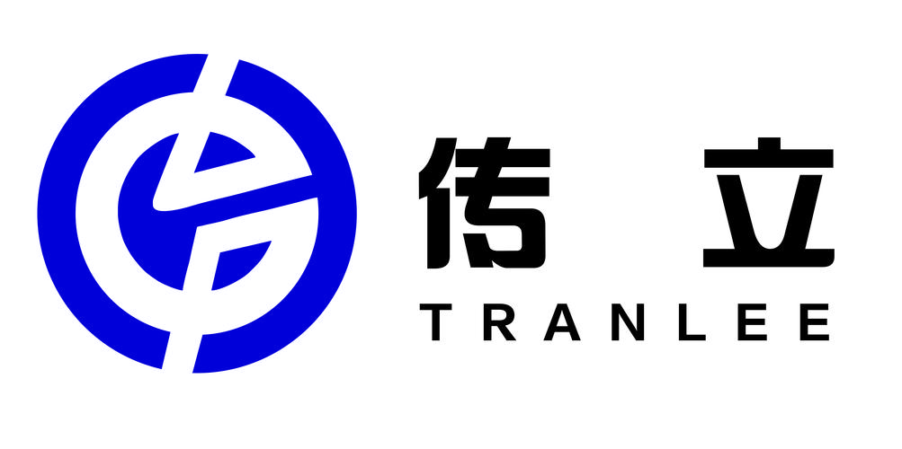 智汇仪表，驱动未来——王浩与他的工业自动化经营之道