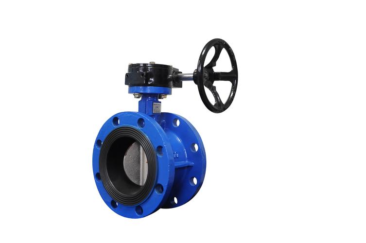 【深度解析】从消防器材到仪器仪表 一站式工业品销售的新范式与行业洞察