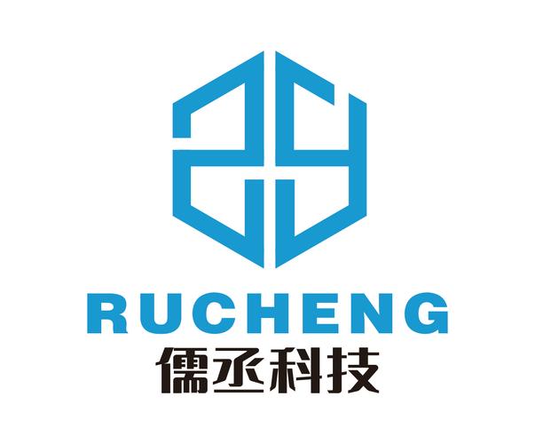 计算机软硬件与工业自动化 技术服务及销售的市场机遇