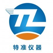 广州特准仪器仪表 专业仪器仪表销售服务商