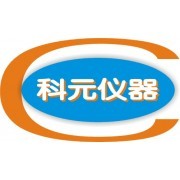 精准测量，驱动未来 —— 专业仪器仪表销售公司介绍